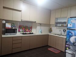 Jurong West Street 81 (Jurong West),  #432707751